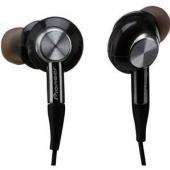 Pioneer Headphones SE-CLX50-JT